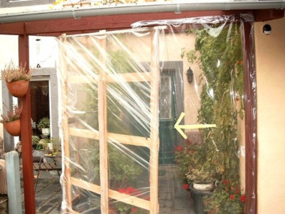 tomaten30.11..jpg