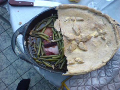 burgunderbraten_im_brotmantel1.JPG