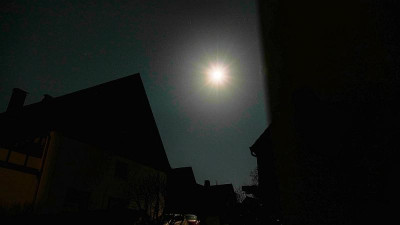 letzte nacht (19.3.).jpg