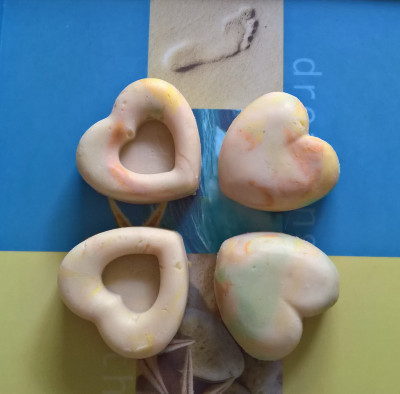 maiklockje20190318a.jpg