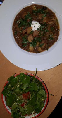 20190325_183859.jpg