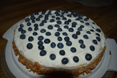 spanische Torte 001.JPG