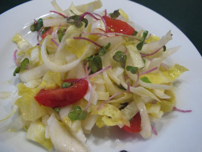 salat1.img.JPG