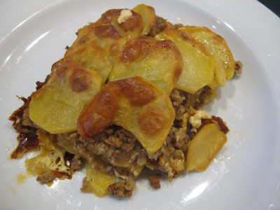 moussaka.img.JPG