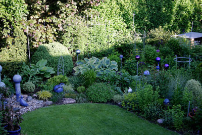 Gartenansicht707.jpg