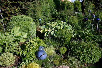 Gartenansicht1007.jpg