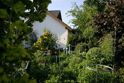 Gartenansicht207.jpg
