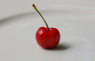Ernte-220507.jpg