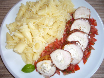 22.05.2007.0.JPG