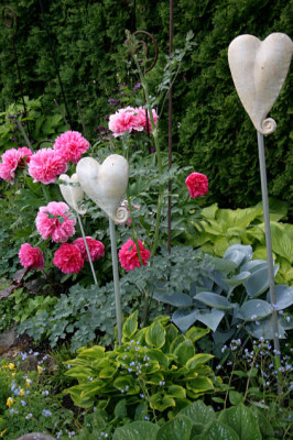 Pfingstrosen0907.jpg