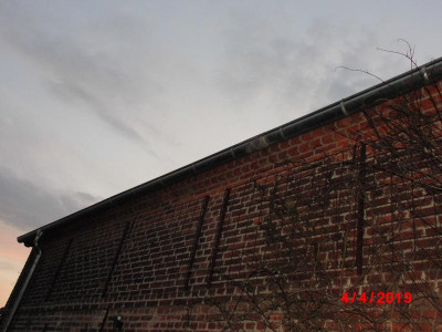 DSCI0006.JPG