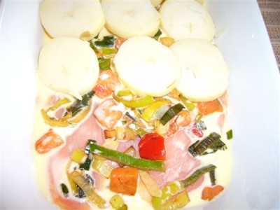 23.05.2007.0.JPG