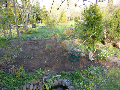 2019-04-08 Garteneinblick 2.jpg