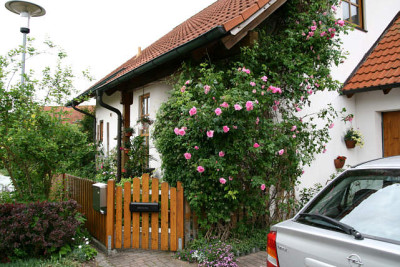 Eingang230507.jpg
