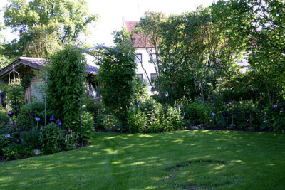 Gartenansicht1107.jpg