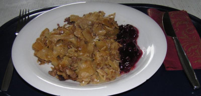 Kaalilaatikko.jpg
