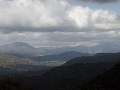 P4010256_DxO_1000px.jpg