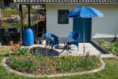 April_2019_Terrasse.jpg