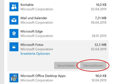 MicrosoftFotosDeinstallieren.jpg
