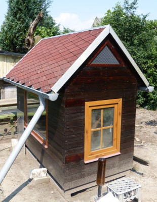 2016-06-25 Hühnerhaus.jpg