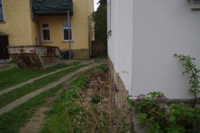 IMGP2980.JPG