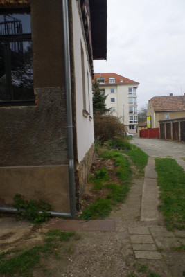 IMGP2985.JPG