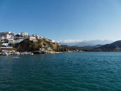 P4020394_DxO_1000px.jpg