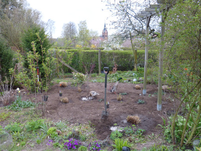 2019-04-13 Garteneinblick 8.jpg
