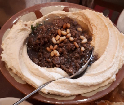20190409_193854.jpg