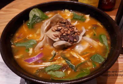 20190410_194740.jpg