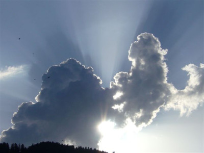 24.05.2007.2.JPG
