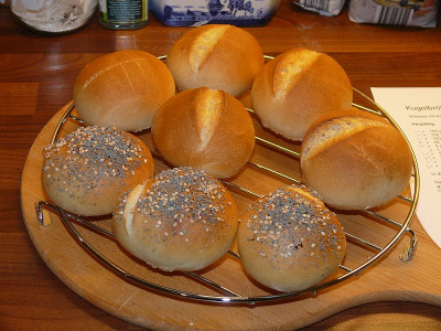 190415_Kugelbrötchen.jpg