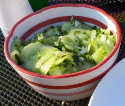 20190416_080034.jpg