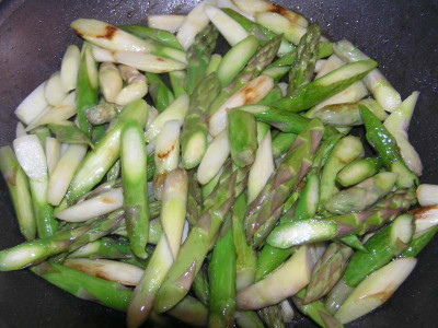 spargelpfanne.jpg