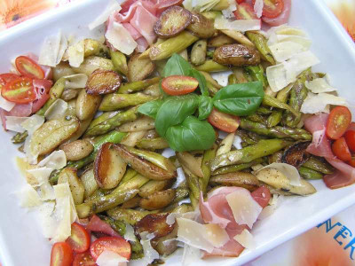 spargelsalat.jpg
