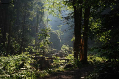 klamm_eingang.jpg