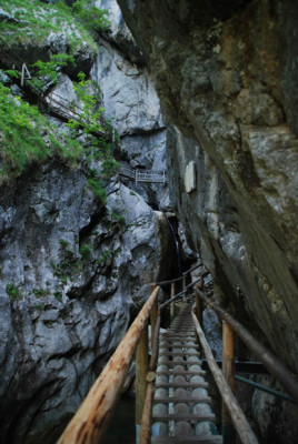 klamm_anfang.jpg