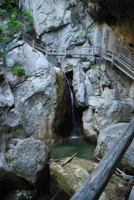 klamm_anfang2.jpg