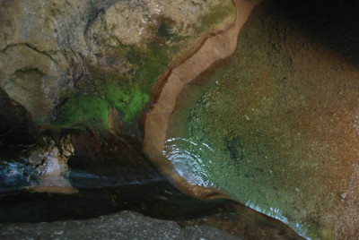 klamm_mitte_detail.jpg