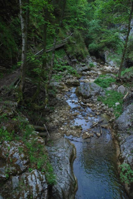 klamm_ende.jpg