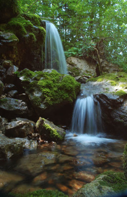 wasserfall_am_ende.jpg