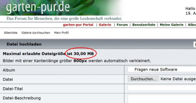 PurMaxDateiGroesse.jpg