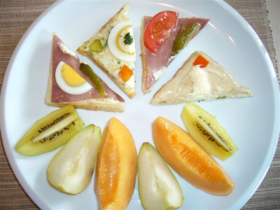 25.05.2007.2.JPG