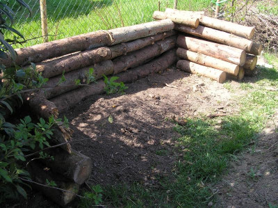 Nacktgerste April 2019 006.JPG