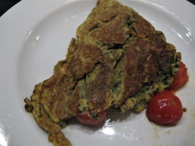 brennnesselomelette.img.JPG