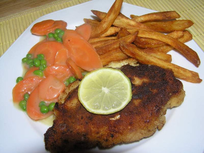 cordonbleu.jpg