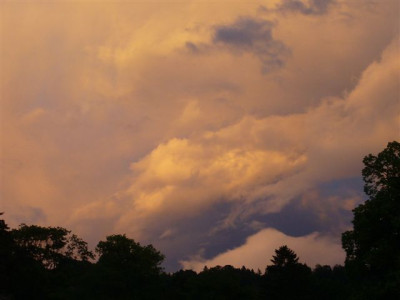 26.05.2007.5.JPG