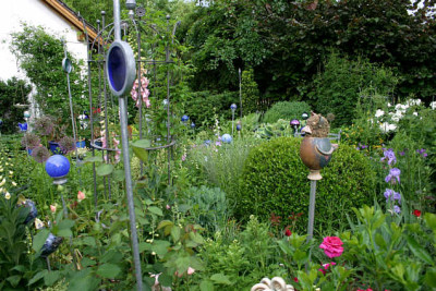 Gartenansicht1707.jpg