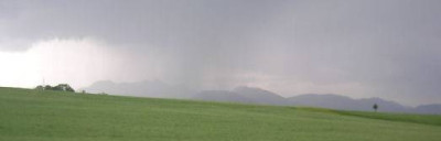DSCN0969.jpg