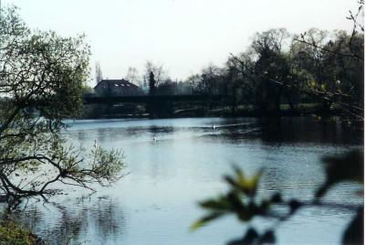 Ruhr1.jpg